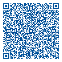 ponca_qr